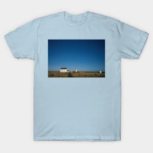 Big Blue Sky T-Shirt